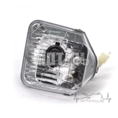 Фара Kovi 250 PRO HS