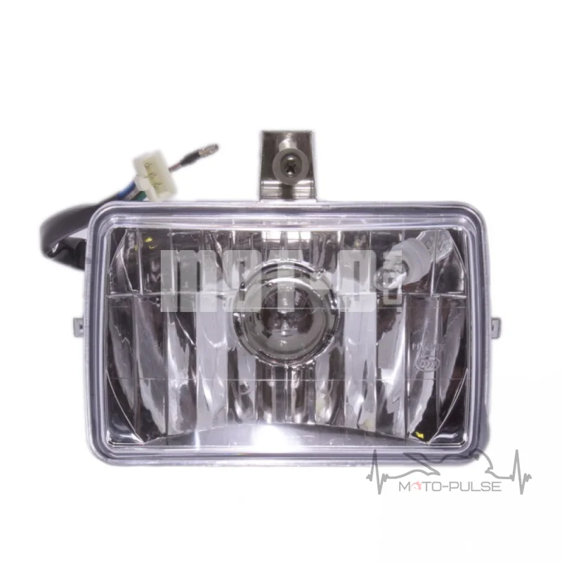 Фара Shineray XY150GY-17