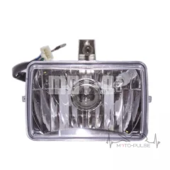 Фара Shineray XY150GY-17