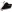 Чехол Biketec Aquatec Black/Silver (M)