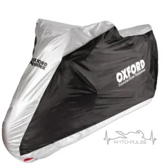 Чехол Oxford Aquatex Silver (XL)