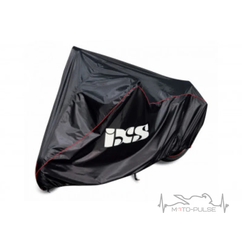 Чехол на мотоцикл IXS PRO Bike Z5804-ATV-S S