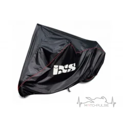 Чехол на мотоцикл IXS PRO Bike Z5804-ATV-S S