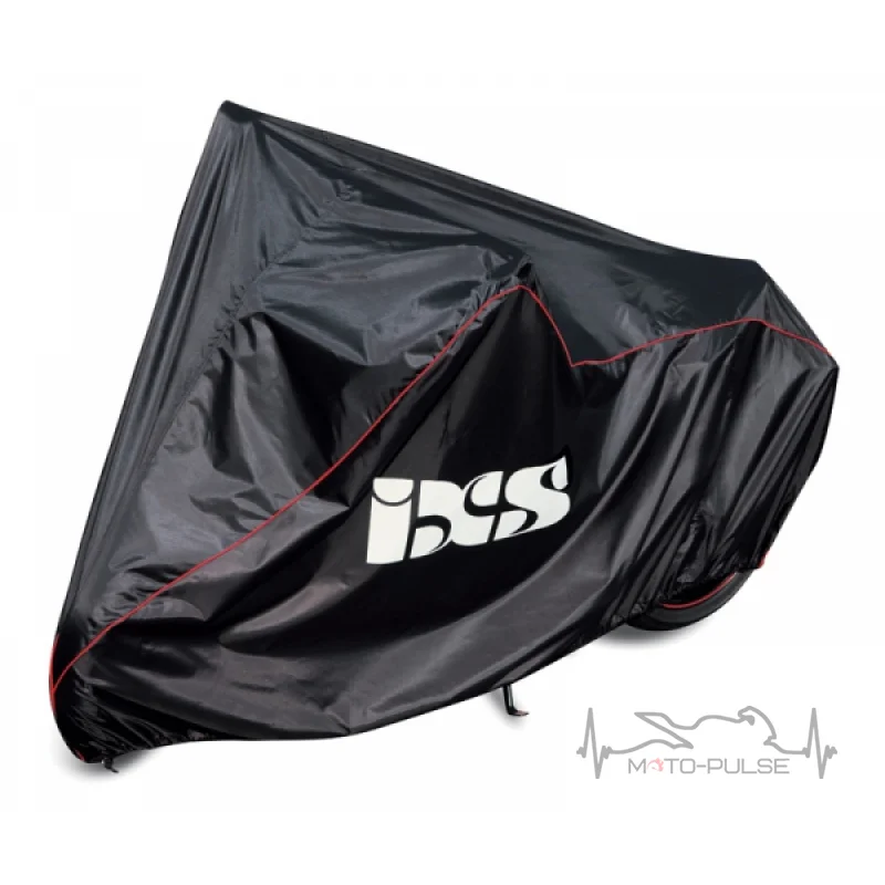 Чехол на мотоцикл IXS PRO Bike Z5804-STD