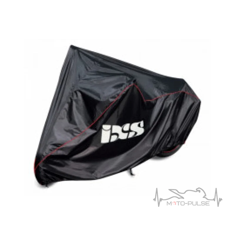 Чехол на мотоцикл IXS PRO Bike Z5804-TOU