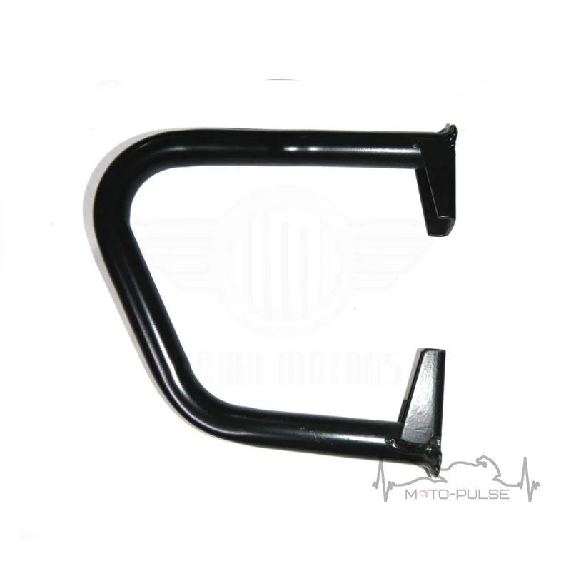 Bajaj Pulsar 180 Защитная дуга левая  DJ221020 