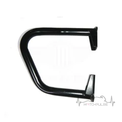 Bajaj Pulsar 180 Защитная дуга левая  DJ221020 