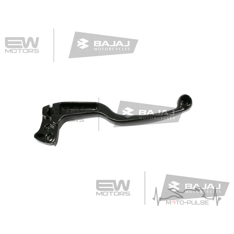 Рычаг сцепления Bajaj Boxer DJ191083