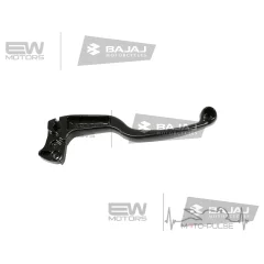Рычаг сцепления Bajaj Boxer DJ191083