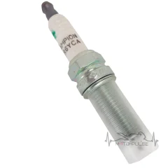 Свеча зажигания RG6HCC Bajaj Dominar 400/ NS200 JL351218
