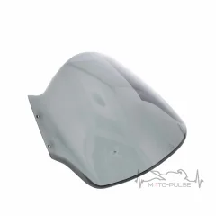 Стекло ветровое Bajaj Boxer PF181209