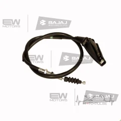 Трос сцепления Bajaj Boxer  PF161212 PF161212