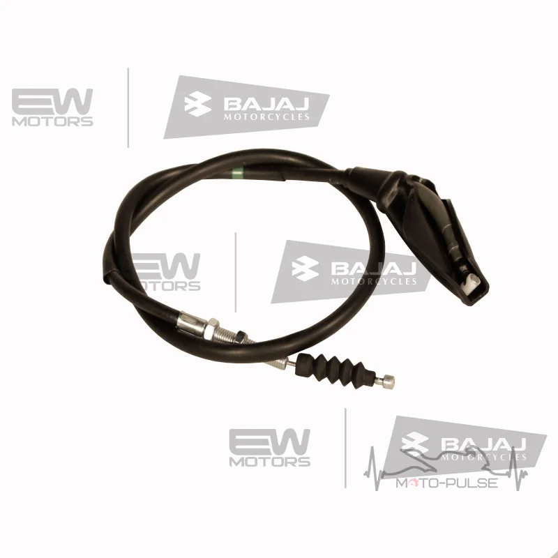 Трос сцепления Bajaj Boxer  PF161212 PF161212