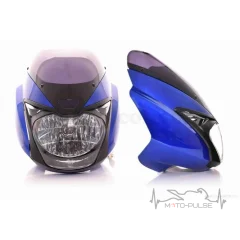 Фара Bajaj Pulsar 180