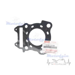 Прокладка головки Suzuki Burgman 150 11141-21FA0
