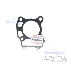 Прокладка цилиндра Suzuki Burgman 150 11241-21F00