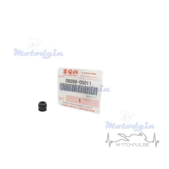 Сальник клапана Suzuki Burgman 150 09289-05011