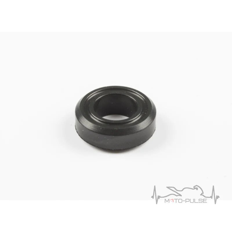 Стопорное кольцо Suzuki Burgman 150 09381-16001