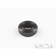 Стопорное кольцо Suzuki Burgman 150 09381-16001