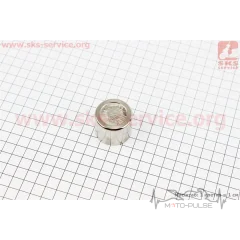 Поршень тормозного суппорта
