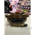 Суппорт  Brembo 2-х поршневой