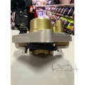 Суппорт Yamaha YBR 125 | 250 