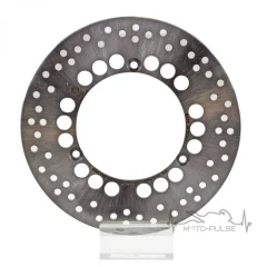 Диск тормозной Majesty 400 Brembo 68b407c4