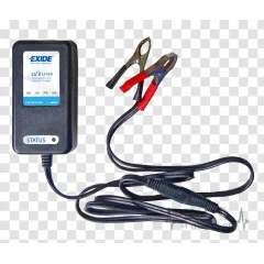Зарядное устройство EXIDE 12 / 2 LI-ION