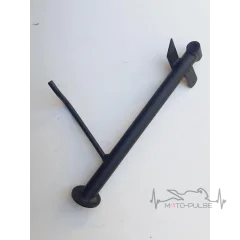Боковая опора ИЖ