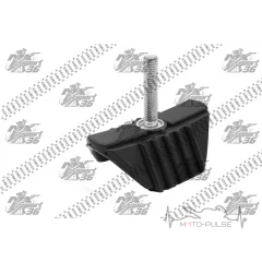 Буксатор 1,85 OTOM