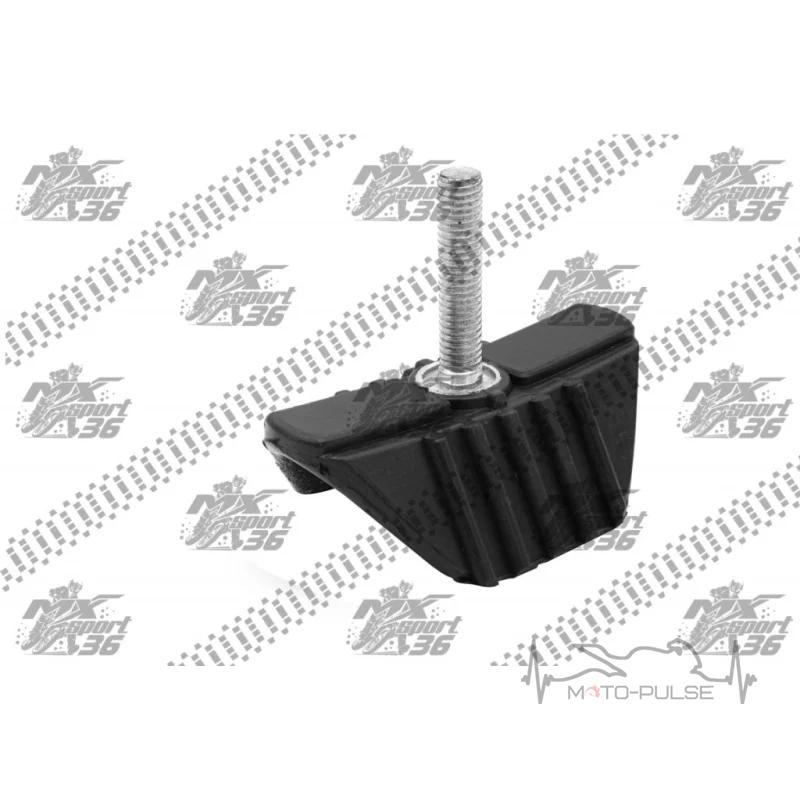 Буксатор 1,85 OTOM