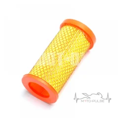 Воздушний фильтр shineray 150-11B