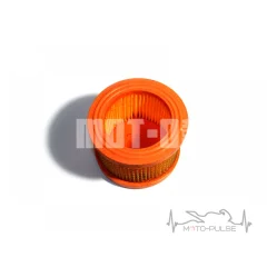 Воздушний фильтр Shineray Xtrail 200/250