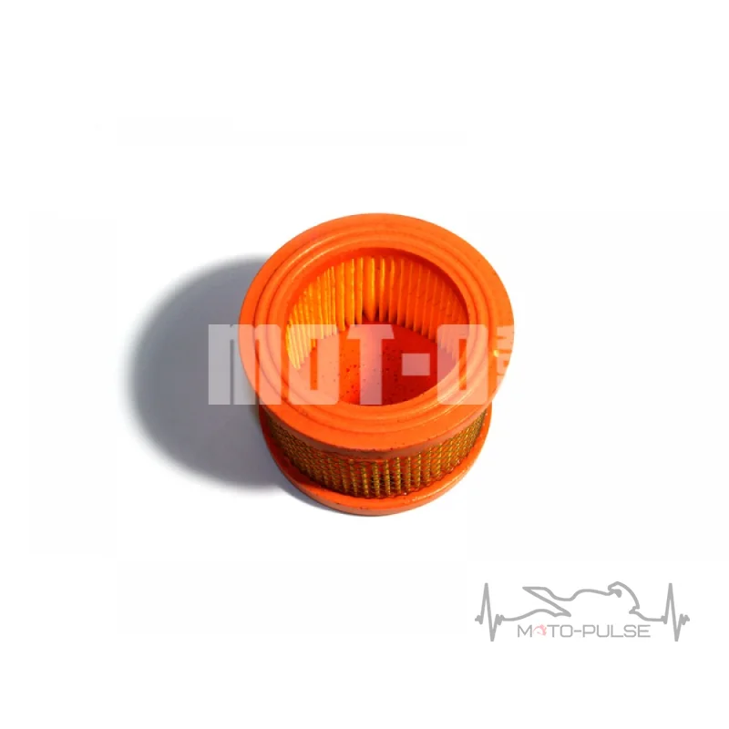 Воздушний фильтр Shineray Xtrail 200/250