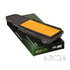 Воздушный фильтр  HFA4404 Majesty 400