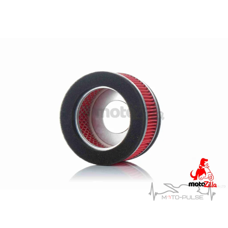 Воздушный фильтр GY6 150 Круглый Lipai