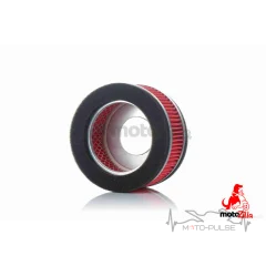 Воздушный фильтр GY6 150 Круглый Lipai