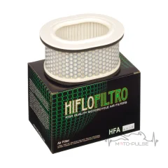 Воздушный фильтр HFA4606 Yamaha FZ