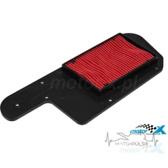 Воздушный фильтр Honda Foresight 250 97-