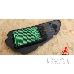 Воздушный фильтр HONDA FORZA 250 PLT