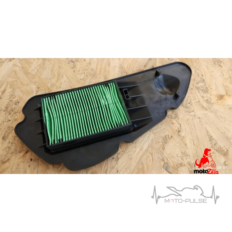 Воздушный фильтр HONDA FORZA 250 PLT
