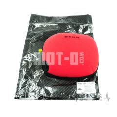 Воздушный фильтр Kovi Lite/PRO 250 OTOM