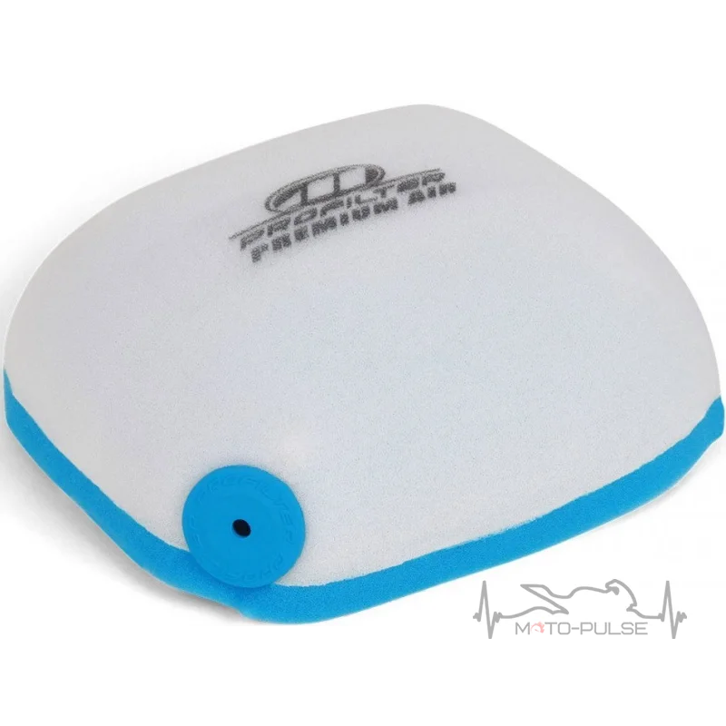 Воздушный фильтр Pro Filter Premium Air Filters - KTM