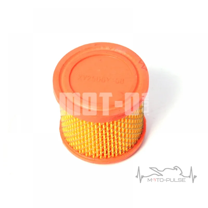 Воздушный фильтр Shineray 250-6B