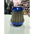 Нулевик KM F-195 O-48