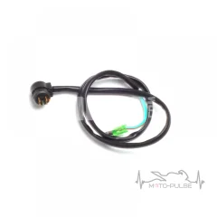 Датчик переключения передач Shineray XY150GY-11B