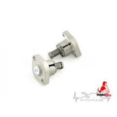 	Натяжитель цепи ГРМ 4T GY6 125/150 STEEL MARK	
