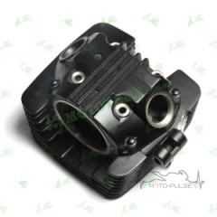 Головка цилиндра Shineray 250-6B 69mm
