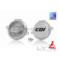 Крышка головки цилиндра распредвала CB/CG-150/200/250 
