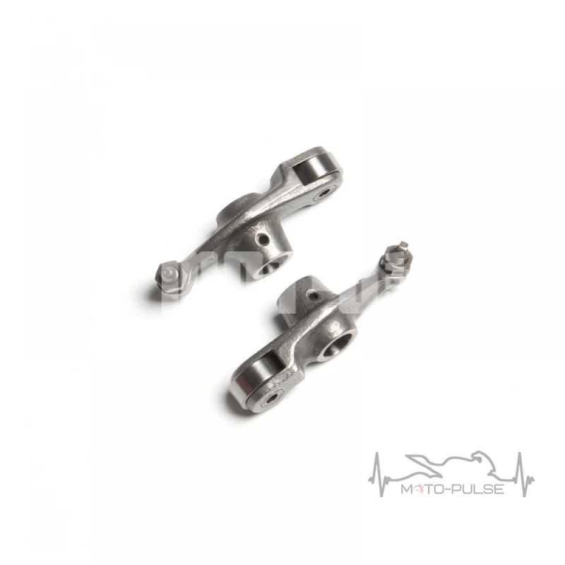  Коромысла клапанов ГРМ Shineray 250-6B
